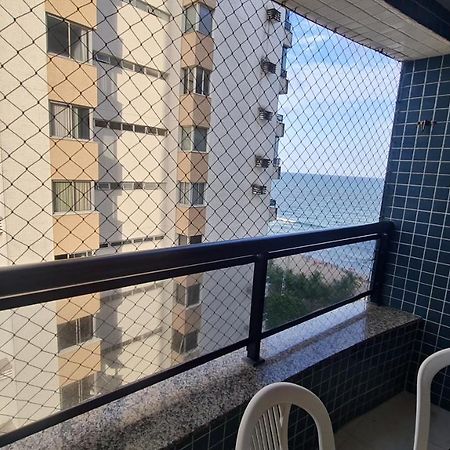 Paraiso Do Sul Recife Exterior foto