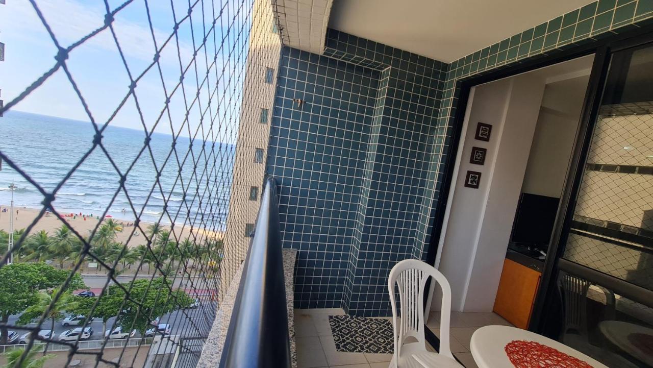 Paraiso Do Sul Recife Exterior foto